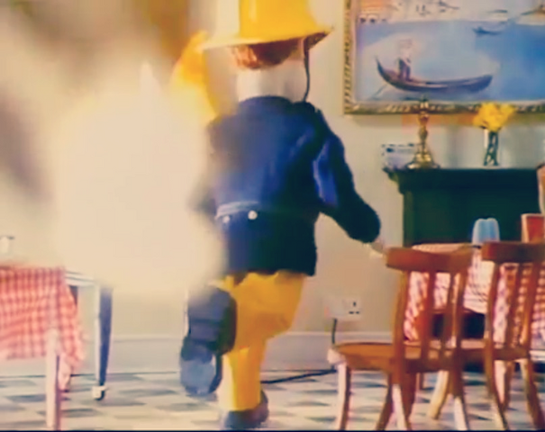 File:Tellytrouble14.png