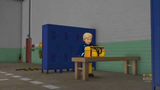 File:Fire station lockers.png