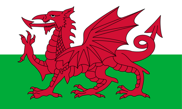 File:Flag of Wales 2.svg.png