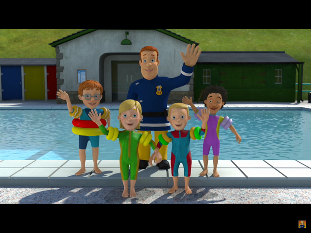 File:Pool.png