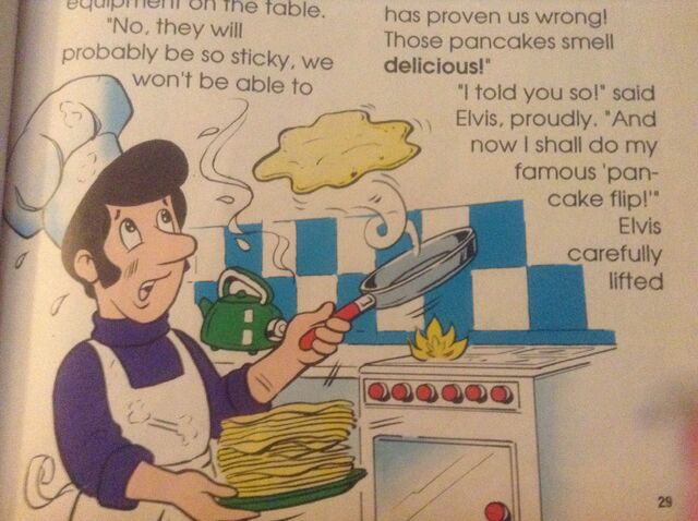 File:Elvis's Pancakes.jpeg