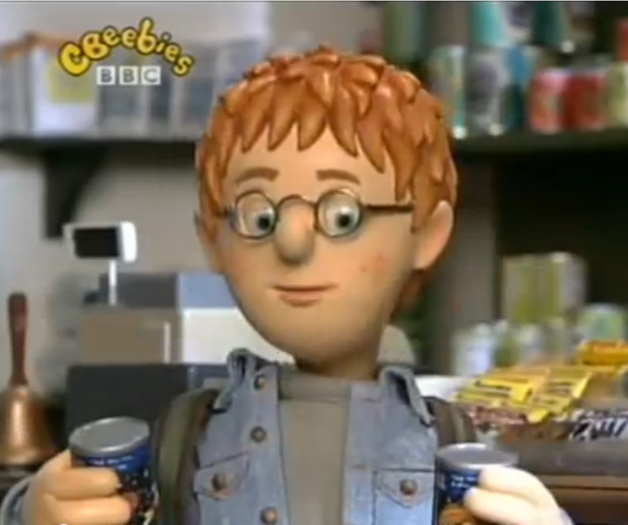 File:Norman.png