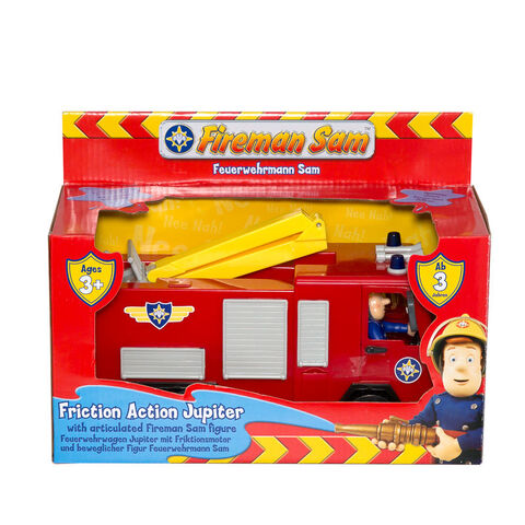 File:271304-Fireman-Sam-Friction-Action-Jupiter.jpg