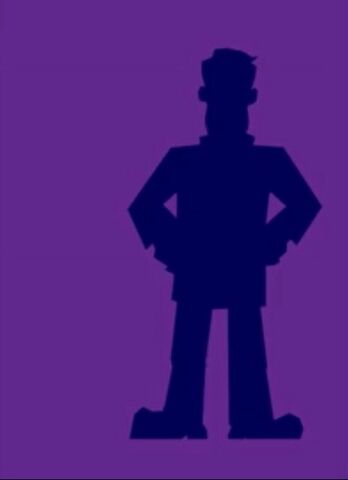 File:Fireman.Sam.Pr.jpeg