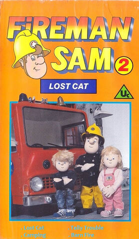 File:FiremanSam2LostCat.jpg