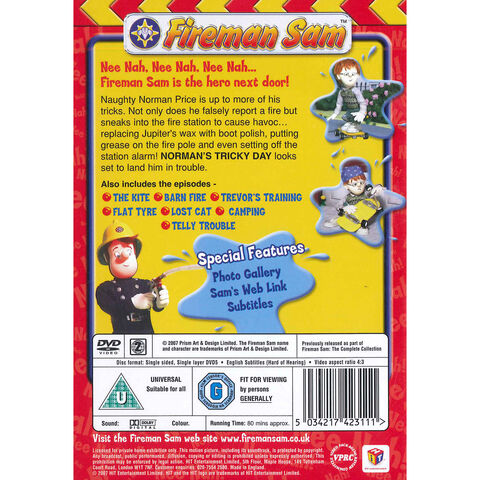 File:5034217423111 1 Z.jpg