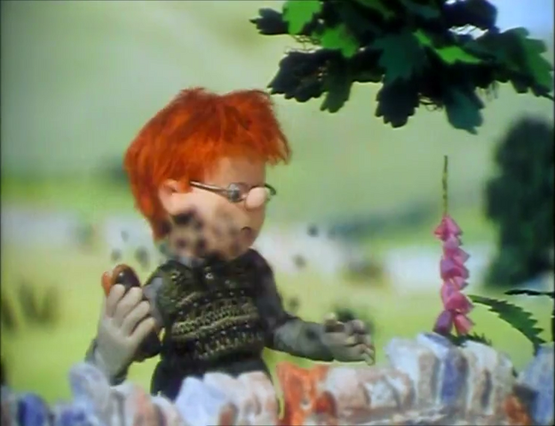 File:Norman'sPitfall27.png