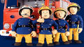 Thumbnail for version as of 20:51, September 25, 2010