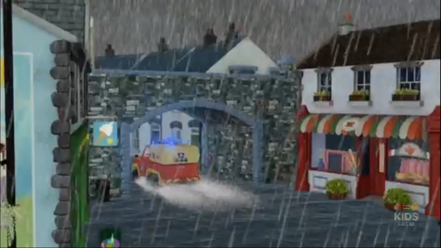 File:Highstreet hurricane.png