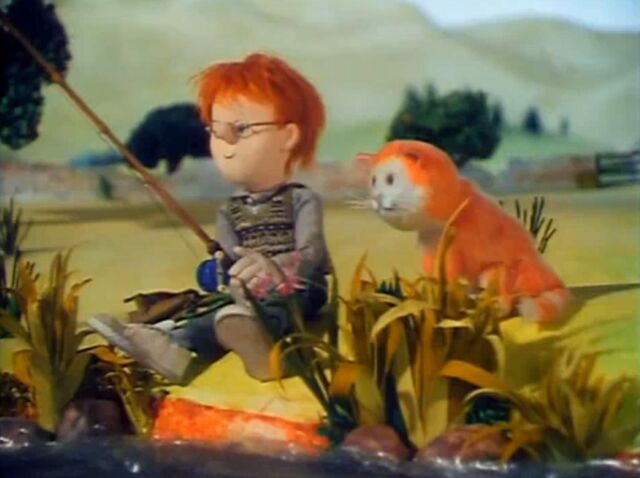 File:204Pitfall.jpg