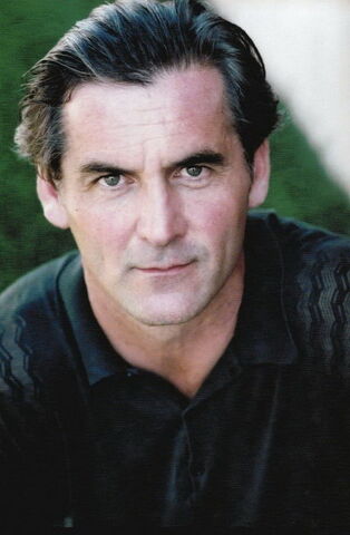 File:NigelWhitmey.jpg