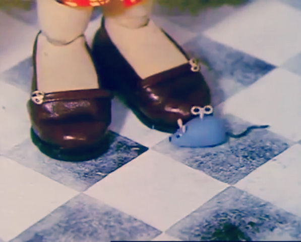 File:Tellytrouble5.png