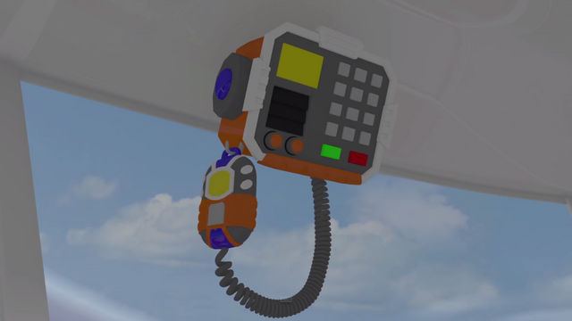 File:Titan radio.png