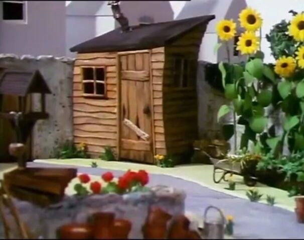 File:Garden..jpeg