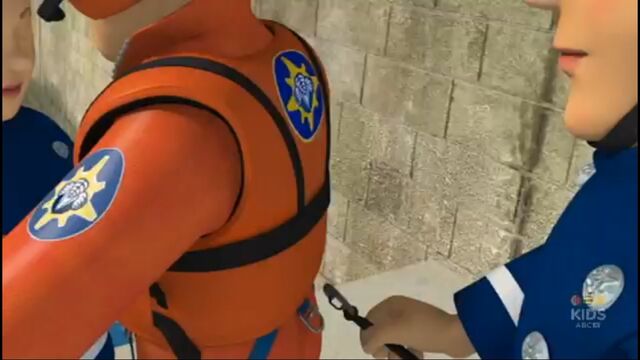 File:Cable attached to Harness.jpg