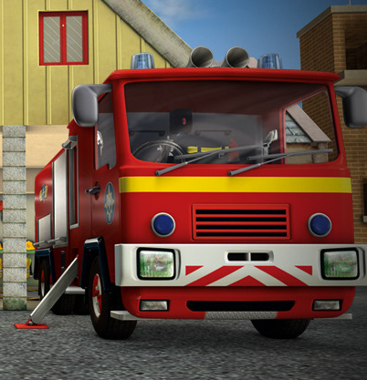 File:Fireman sam jupiter.png