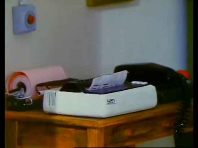 File:Tp5.png
