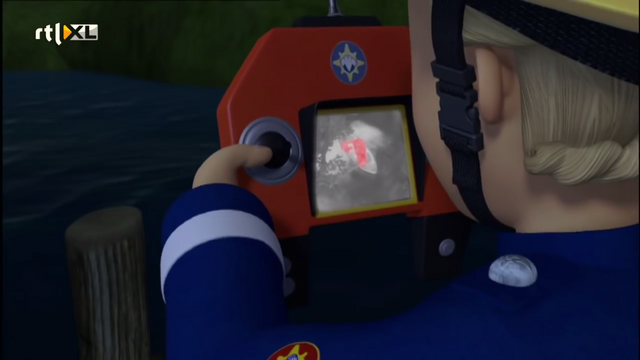 File:Saturn controler.png