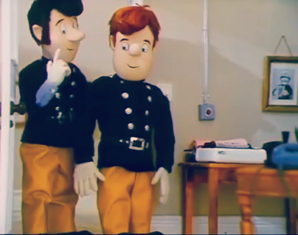 File:Tellytrouble2.png