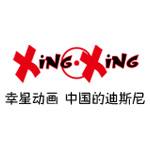 XingXing
