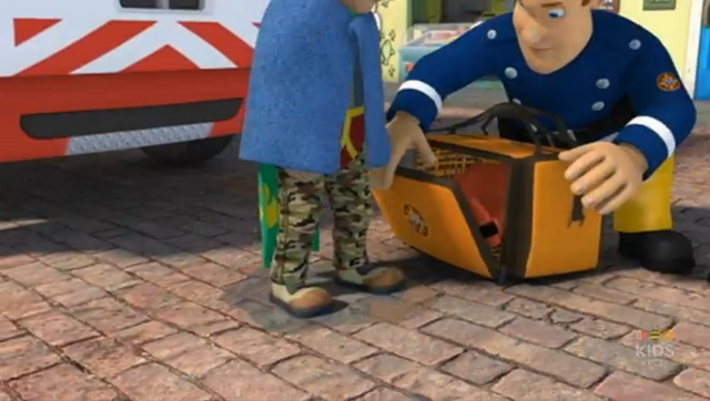 File:Harness bag.png