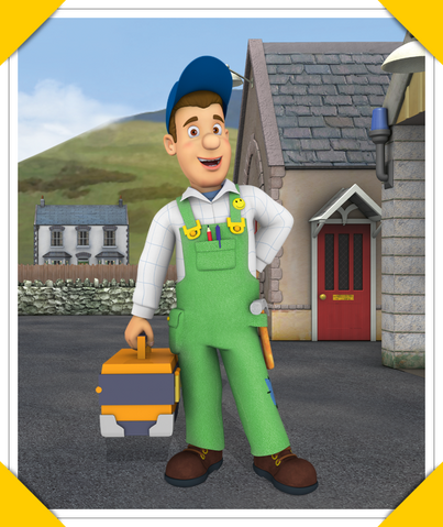 File:Character-polaroid-large-mike tcm993-155918.png