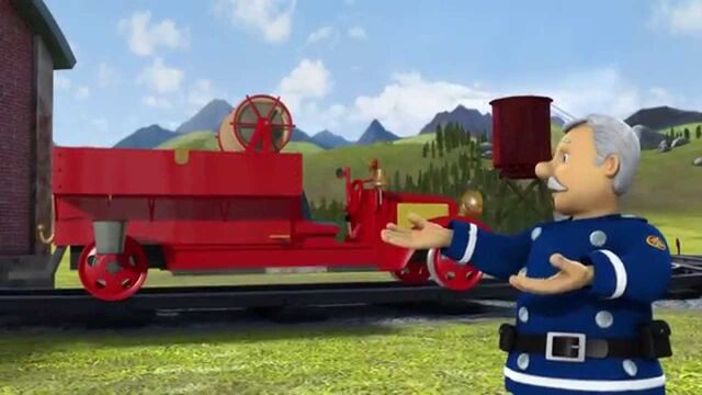 File:1.fireman sam.jpg