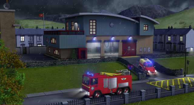 File:The new fire staion.png