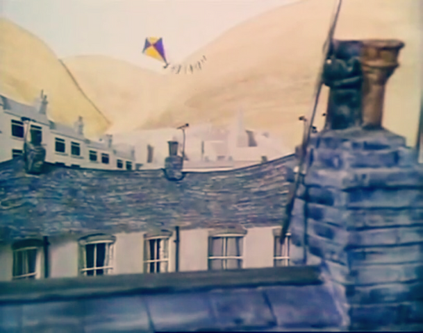 File:Kite 1.png