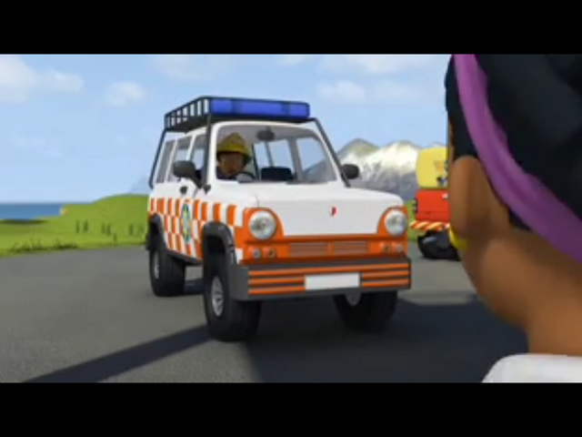 File:IMG 3412.png