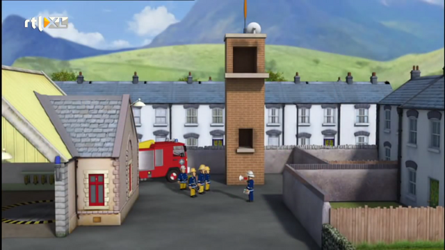 File:Drill 3.png