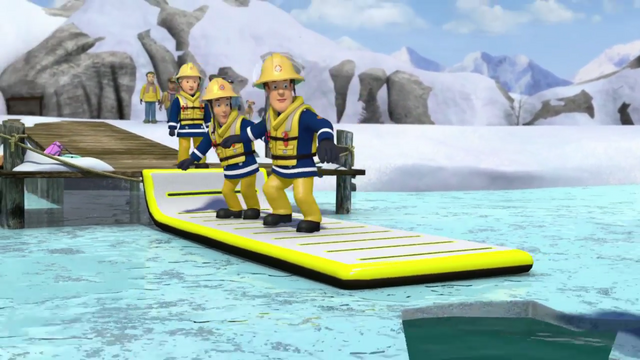 File:Inflatable rescue path.png