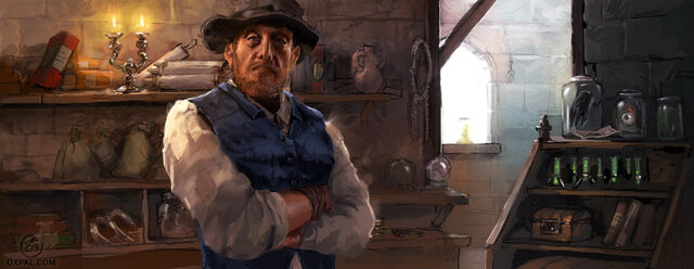 File:MayfordTrader.jpg