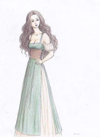 File:MaryTheMute.jpg