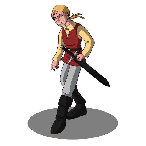 File:LanceWymund.png