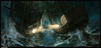 PinelandsShips