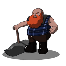 ArthurStout