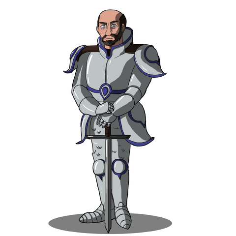 File:CaptainGunterNewgate.png