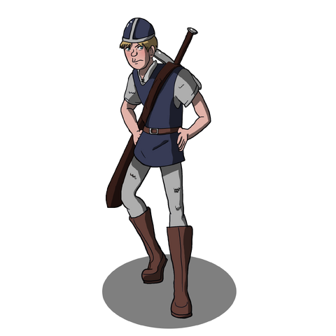 File:SirArthur.png