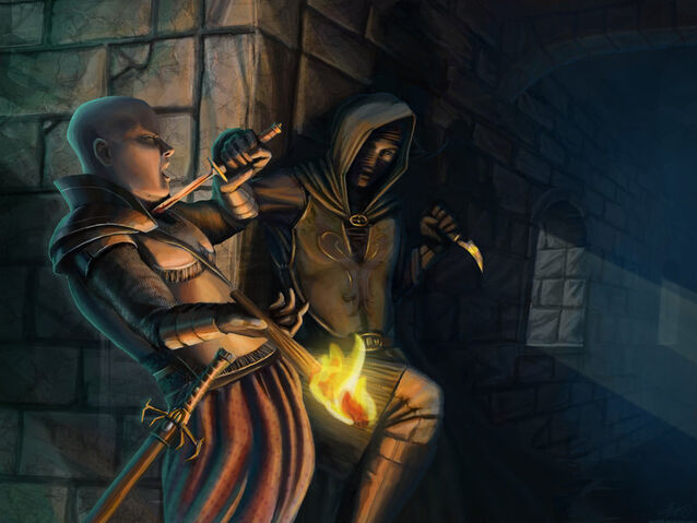 File:MidnightHands2.jpg