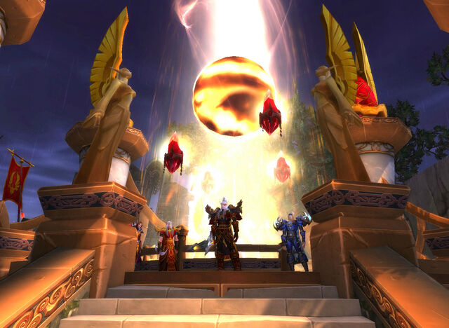 File:Sunreaver Onslaught final phase.jpg