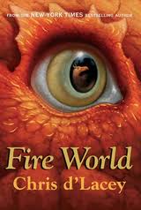 File:Fire World.jpeg