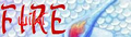 Thumbnail for version as of 23:44, December 30, 2007
