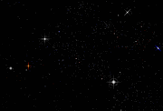 Spacebackground
