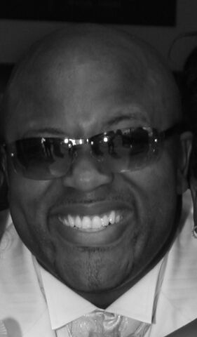 File:Mike Callum.jpg
