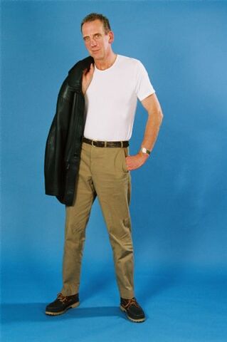 File:David Aston2.jpg