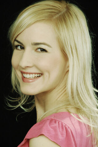 File:Caroline mayer.jpg