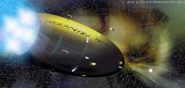 File:Centauri-princess-impression.jpg
