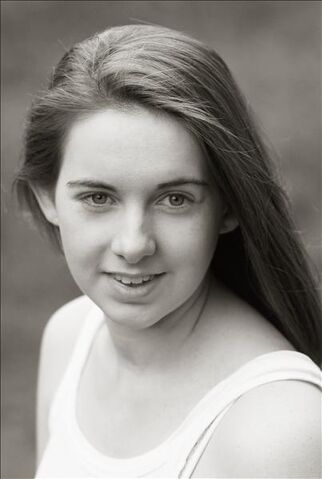 File:Leila Reid.jpg