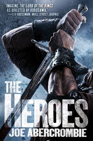 File:The Heroes US mmpb.jpg